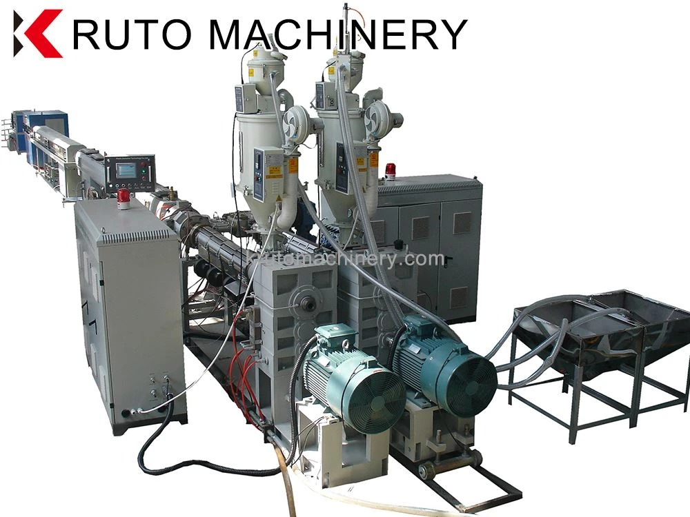 PPR Pipe Making Machine best